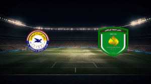 صورة المقالة