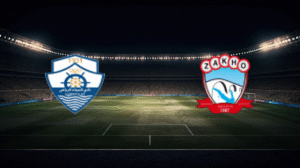 صورة المقالة