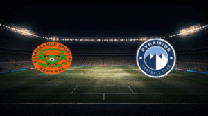 صورة المقالة