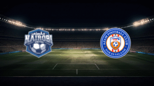 صورة المقالة