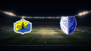 صورة المقالة