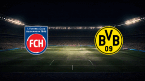 صورة المقالة