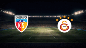 صورة المقالة