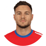 لاعب: بوليتيك