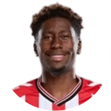 لاعب: بيمبيلي