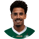 لاعب: إيفانجيليستاt