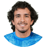 لاعب: عابدي