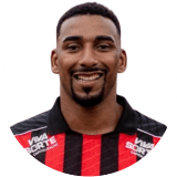 لاعب: Mateusinho