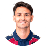 لاعب: الجيزابال