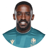 لاعب: القرني