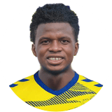 لاعب: فوسيني