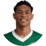 لاعب: باتشيكو