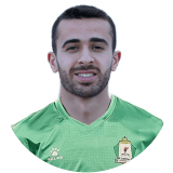 لاعب: أبو الجزر