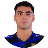 لاعب: سنانة