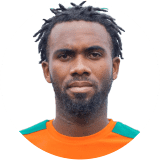 لاعب: كوابلان