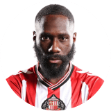 لاعب: ماسوكو