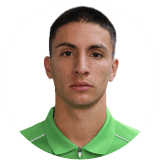 لاعب: بولود