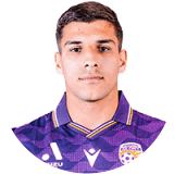 لاعب: ليسولايسكي