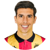 لاعب: بوعليا