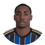 لاعب: لوران