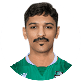 لاعب: ابراهيم