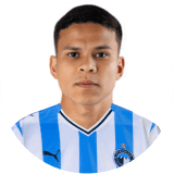 لاعب: إيفرتون