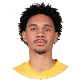 لاعب: هارينغتون