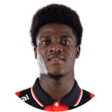 لاعب: نجويني