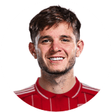 لاعب: ماكاتي