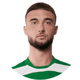 لاعب: ديباست