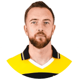 لاعب: ويلسون