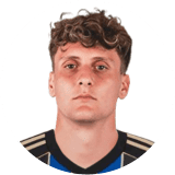 لاعب: بيكيتشيني