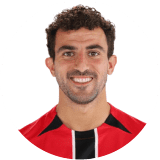 لاعب: موراي