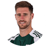 كيرياكوبولوس