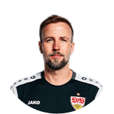 لاعب: هونيس