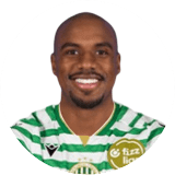 لاعب: روماو