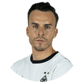 تاباكوفيتش