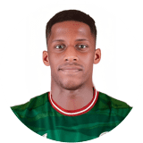 لاعب: صبياني