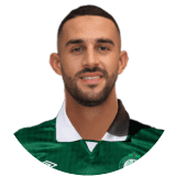 لاعب: النفاتي