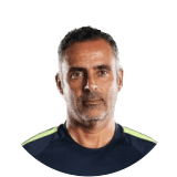 لاعب: جوميز