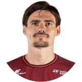 لاعب: يدمينوت