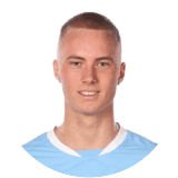 لاعب: غودجونسن