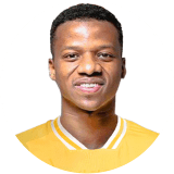 لاعب: العلوي