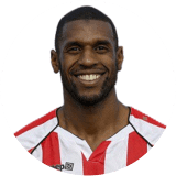 لاعب: باكاري