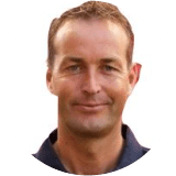 لاعب: هيولماند