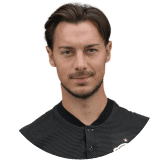 لاعب: يايسله