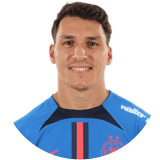 رادينوفيتش