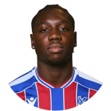 لاعب: كانفوت