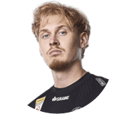 لاعب: جيرهوفر