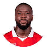 لاعب: نياكاتي